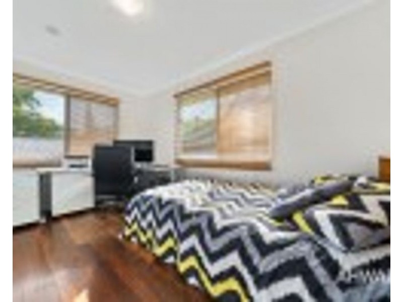 706 Browns Plains, Marsden QLD 4132