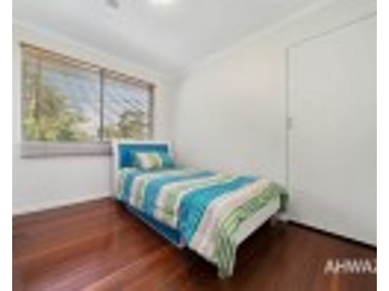 706 Browns Plains, Marsden QLD 4132