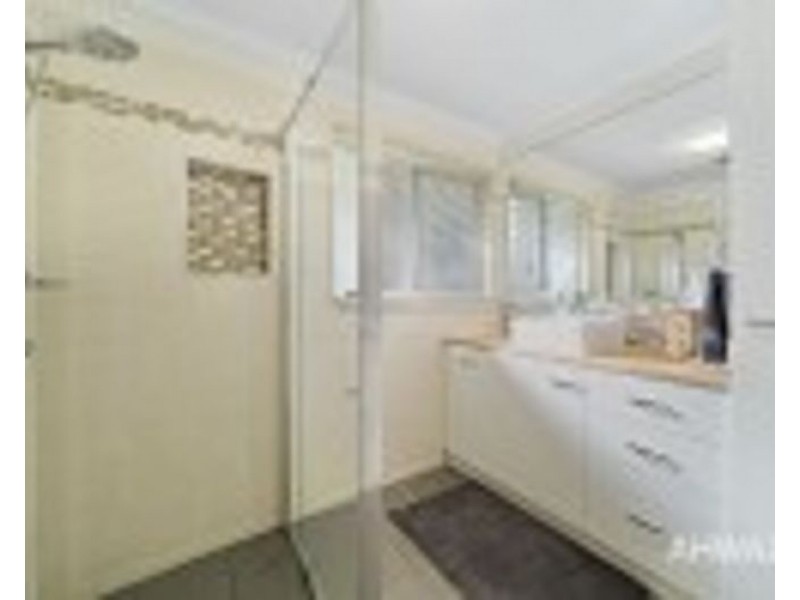 706 Browns Plains, Marsden QLD 4132