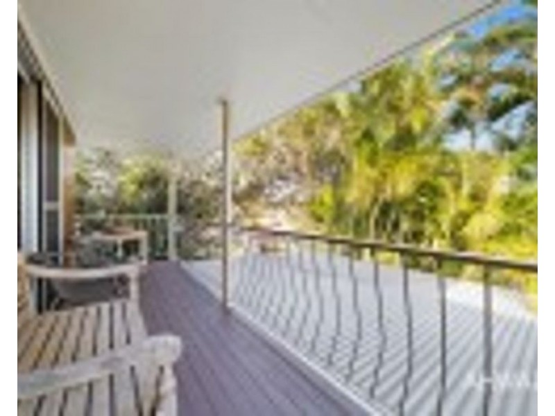 706 Browns Plains, Marsden QLD 4132