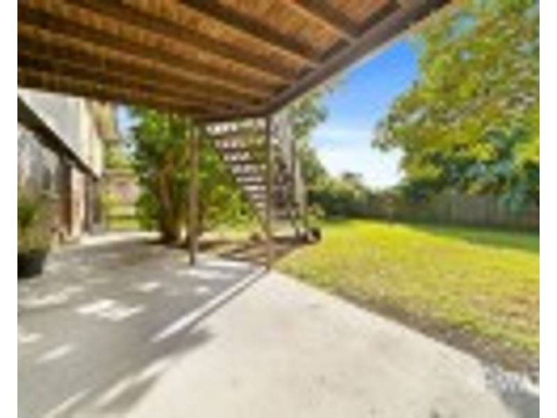 706 Browns Plains, Marsden QLD 4132