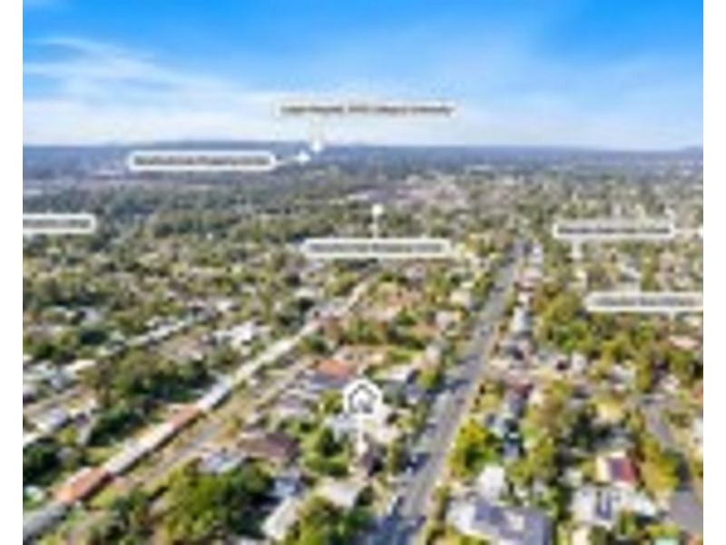 706 Browns Plains, Marsden QLD 4132