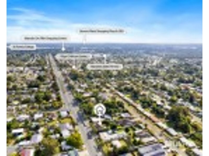 706 Browns Plains, Marsden QLD 4132