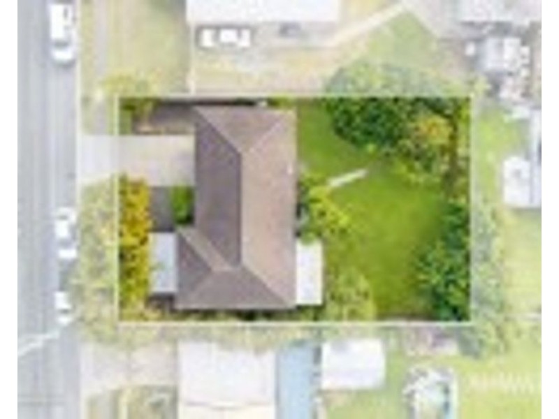 706 Browns Plains, Marsden QLD 4132