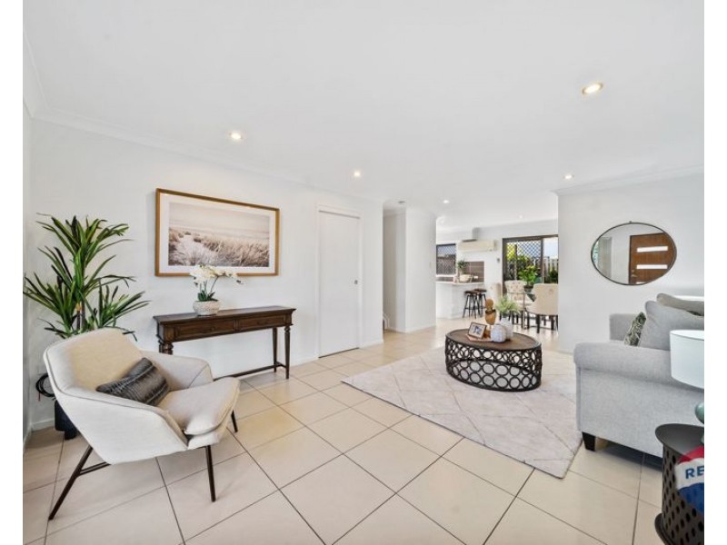 44/9 Eduard Place, Calamvale QLD 4116