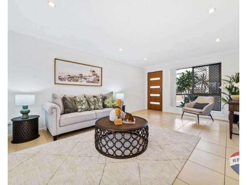 44/9 Eduard Place, Calamvale QLD 4116