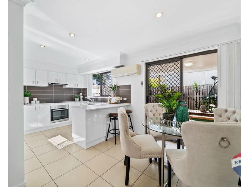 44/9 Eduard Place, Calamvale QLD 4116