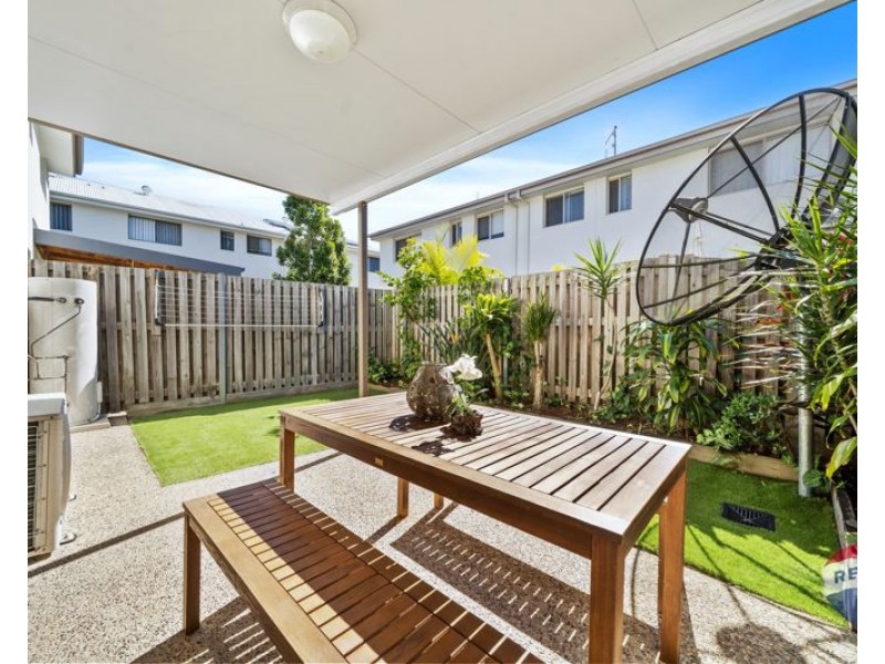 44/9 Eduard Place, Calamvale QLD 4116