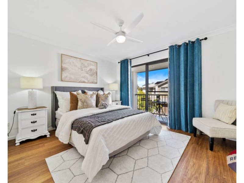 44/9 Eduard Place, Calamvale QLD 4116