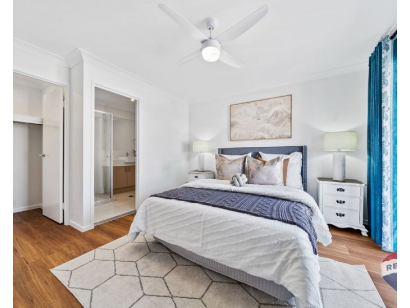 44/9 Eduard Place, Calamvale QLD 4116