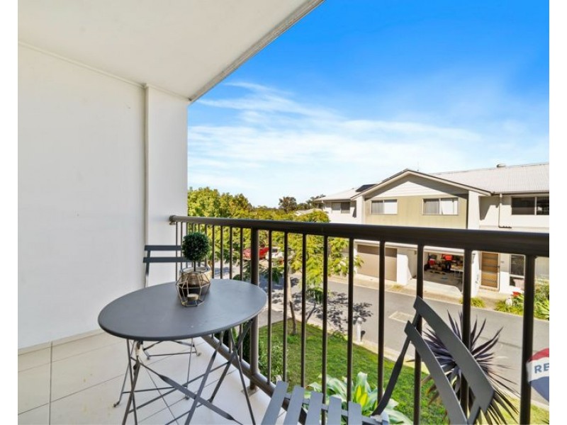 44/9 Eduard Place, Calamvale QLD 4116