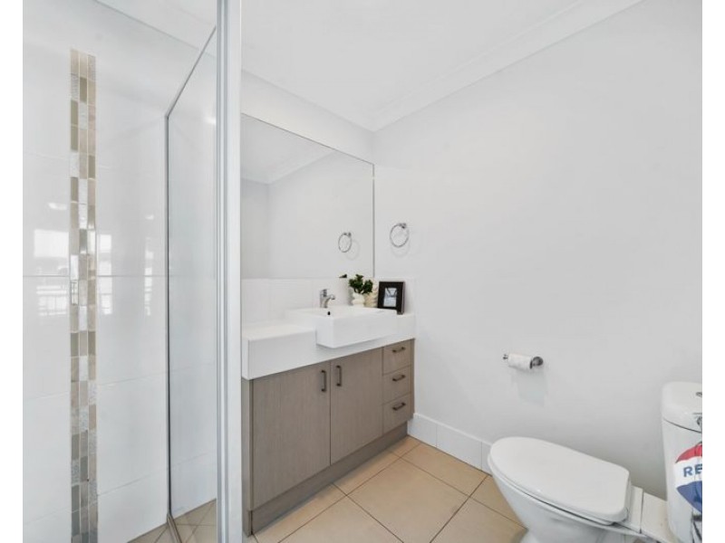 44/9 Eduard Place, Calamvale QLD 4116