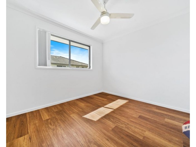 44/9 Eduard Place, Calamvale QLD 4116