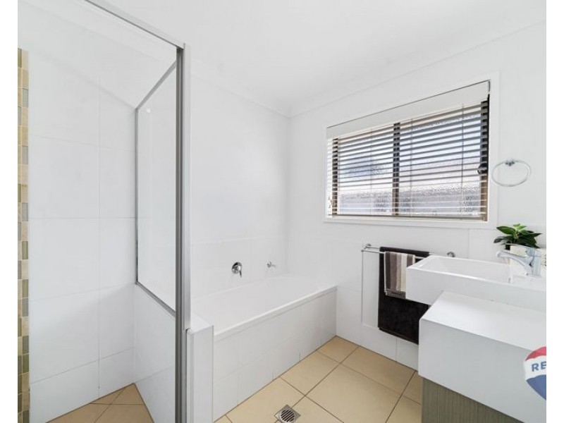 44/9 Eduard Place, Calamvale QLD 4116