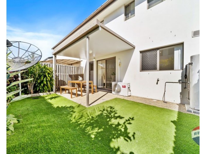 44/9 Eduard Place, Calamvale QLD 4116