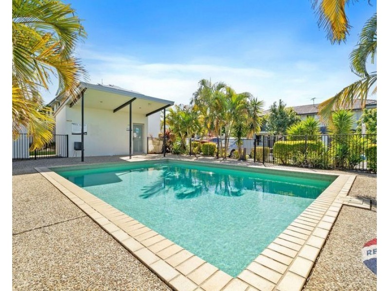 44/9 Eduard Place, Calamvale QLD 4116