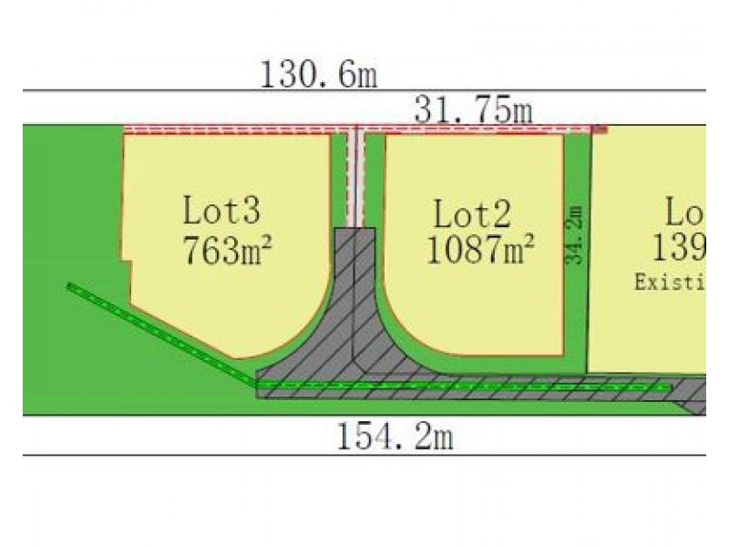 108 The Promenade, Camp Hill QLD 4152
