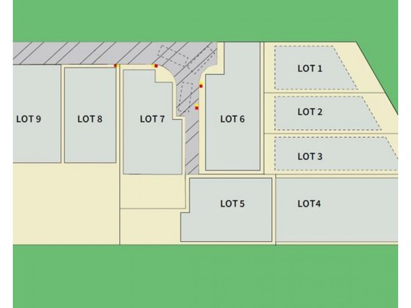 108 The Promenade, Camp Hill QLD 4152