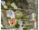 108 The Promenade, Camp Hill QLD 4152