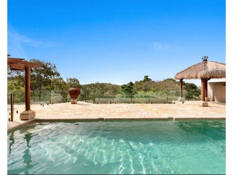 108 The Promenade, Camp Hill QLD 4152