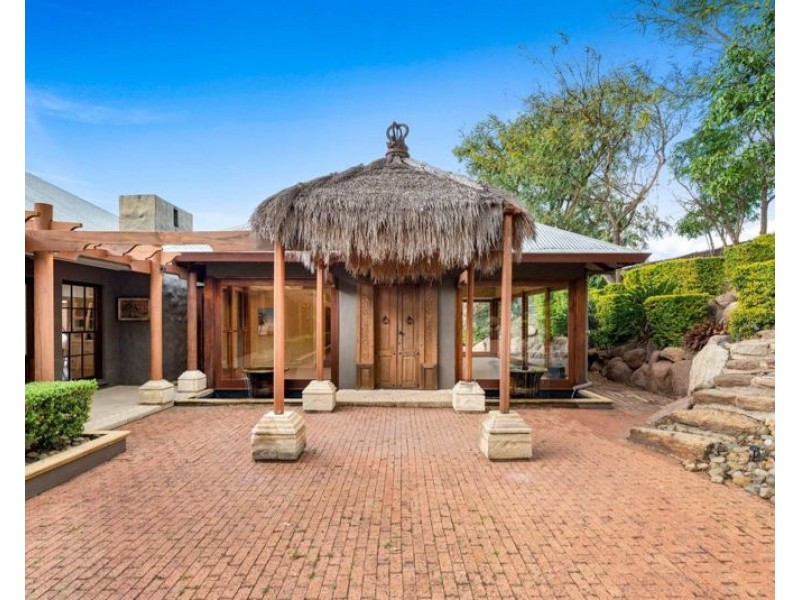 108 The Promenade, Camp Hill QLD 4152