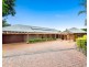 108 The Promenade, Camp Hill QLD 4152