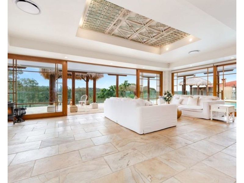 108 The Promenade, Camp Hill QLD 4152