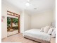 108 The Promenade, Camp Hill QLD 4152