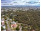 108 The Promenade, Camp Hill QLD 4152