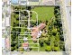 35 Tascon Street, Ormiston QLD 4160