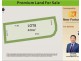 35 Tascon Street, Ormiston QLD 4160