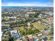 35 Tascon Street, Ormiston QLD 4160