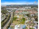35 Tascon Street, Ormiston QLD 4160