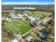 35 Tascon Street, Ormiston QLD 4160