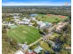 35 Tascon Street, Ormiston QLD 4160