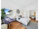 8 to 10 Boundary rd, Camp Hill QLD 4152
