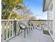 8 to 10 Boundary rd, Camp Hill QLD 4152