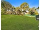 8 to 10 Boundary rd, Camp Hill QLD 4152