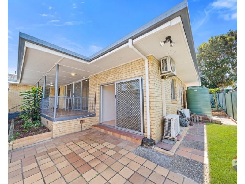 15 A Boonaree St, Sunnybank QLD 4109