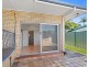 15 A Boonaree St, Sunnybank QLD 4109