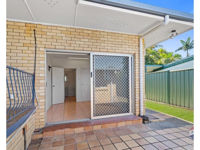 15 A Boonaree St, Sunnybank QLD 4109