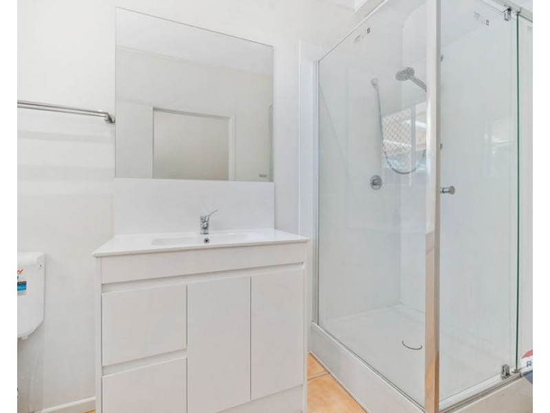 15 A Boonaree St, Sunnybank QLD 4109