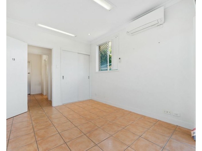 15 A Boonaree St, Sunnybank QLD 4109