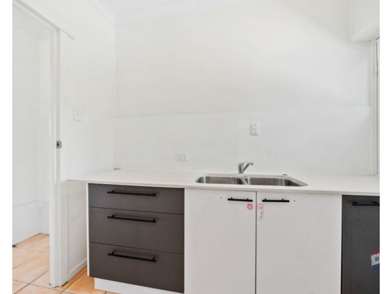 15 A Boonaree St, Sunnybank QLD 4109