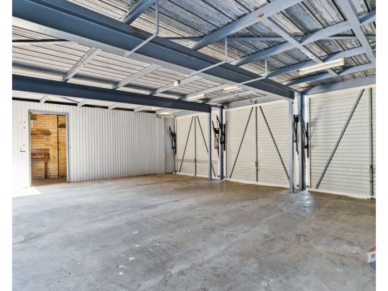 15 A Boonaree St, Sunnybank QLD 4109