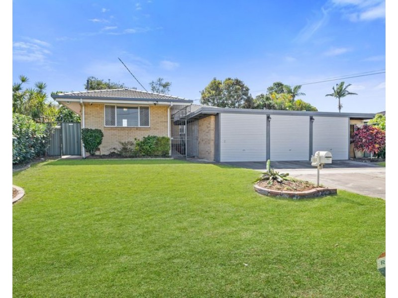 15 A Boonaree St, Sunnybank QLD 4109