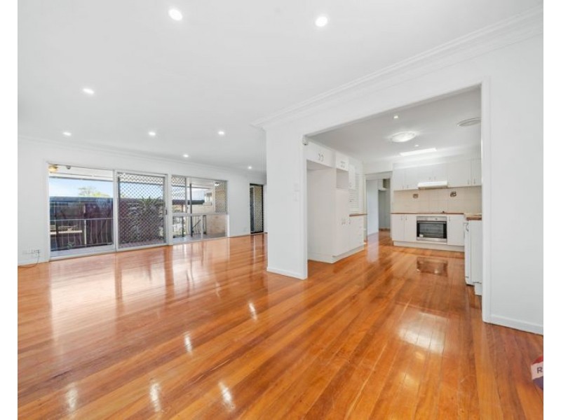 15 Boonaree St, Sunnybank QLD 4109