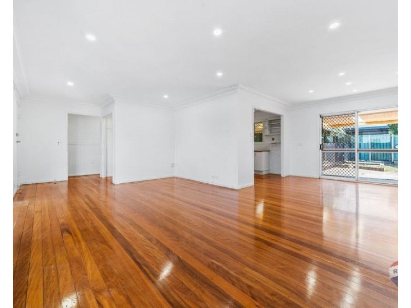 15 Boonaree St, Sunnybank QLD 4109