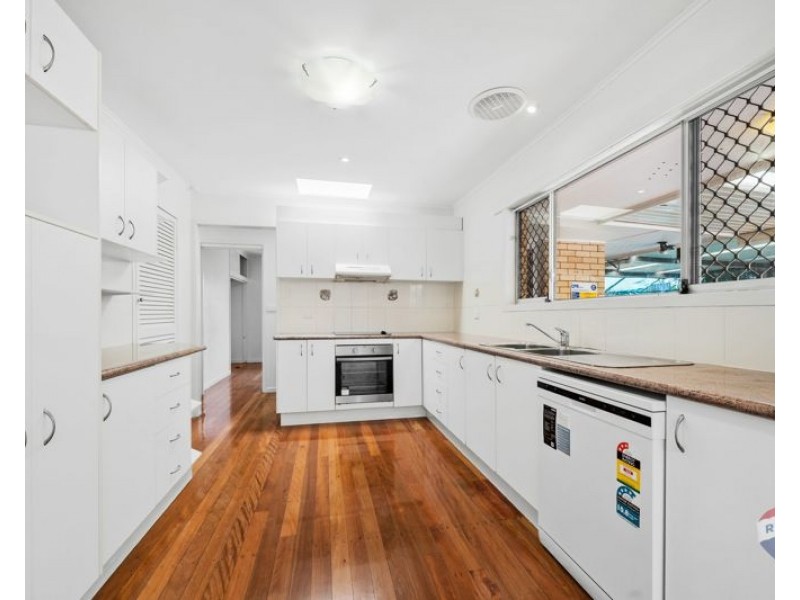 15 Boonaree St, Sunnybank QLD 4109