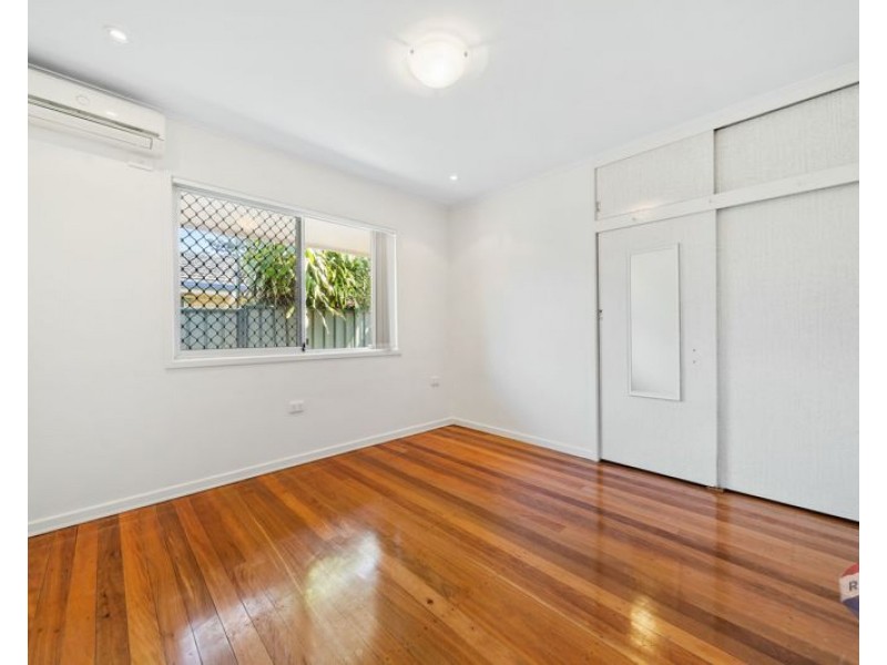 15 Boonaree St, Sunnybank QLD 4109